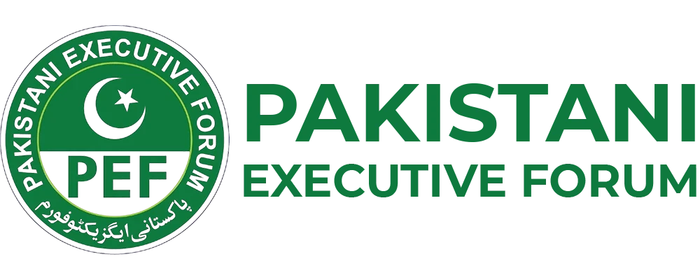 Pakistani-Executive-Forum.webp