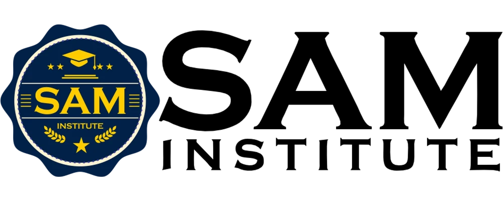 SAM.webp