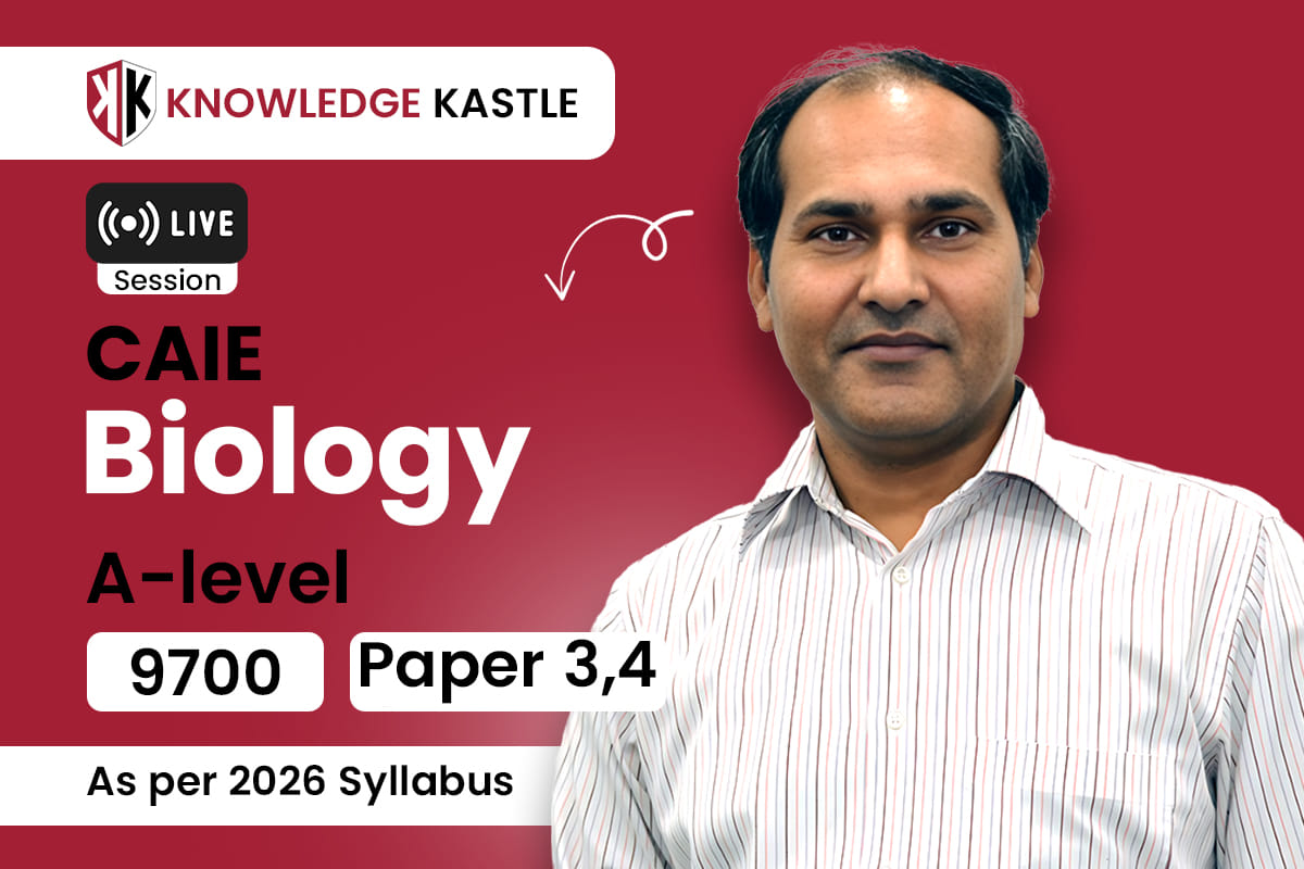 Sir Zafar Sulheri A level live session copy