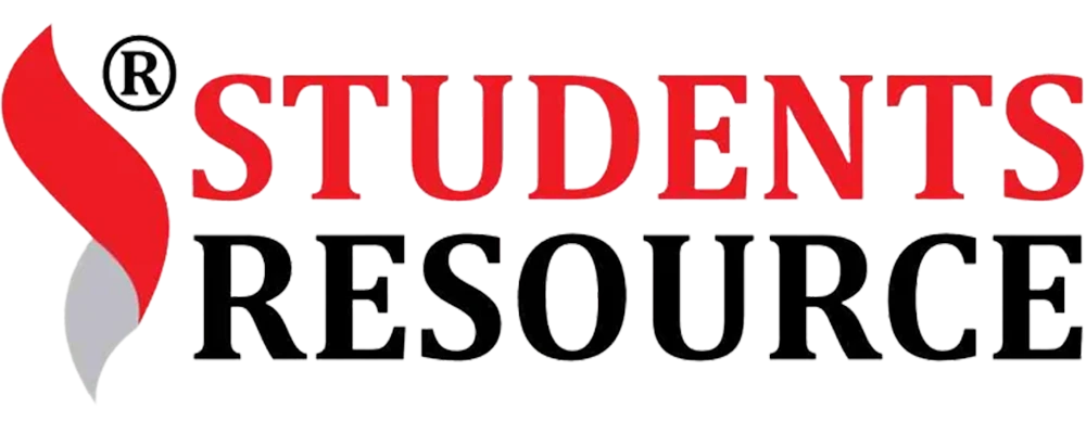 Student-Resource.webp