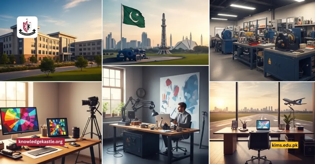 Top Alternate Pathways You Can Explore After O Levels