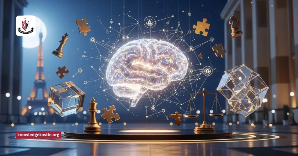 What Is Critical Thinking