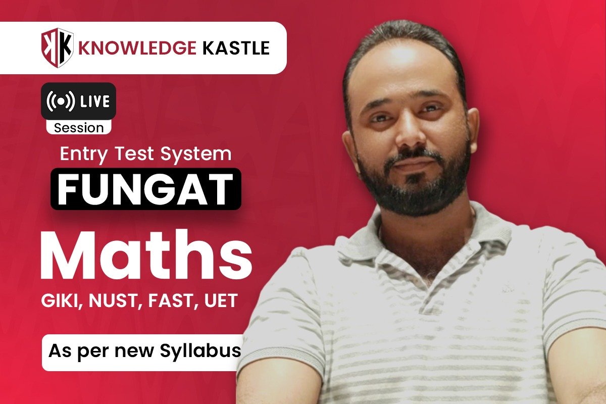 WhatsApp Image 2026 02 02 at 18.12.06