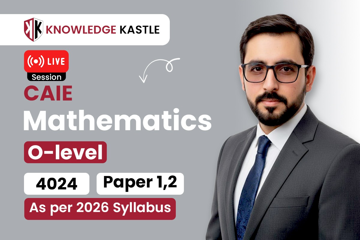 WhatsApp Image 2026 02 20 at 12.29.40 AM