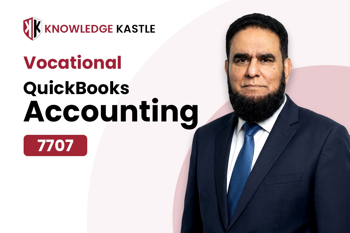 Live Session 📺 : VOC – Accounting 7707