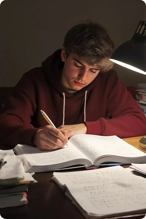 Why Students Love Knowledge Kastle