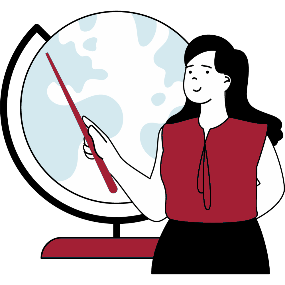 imageedit 2 3804928435