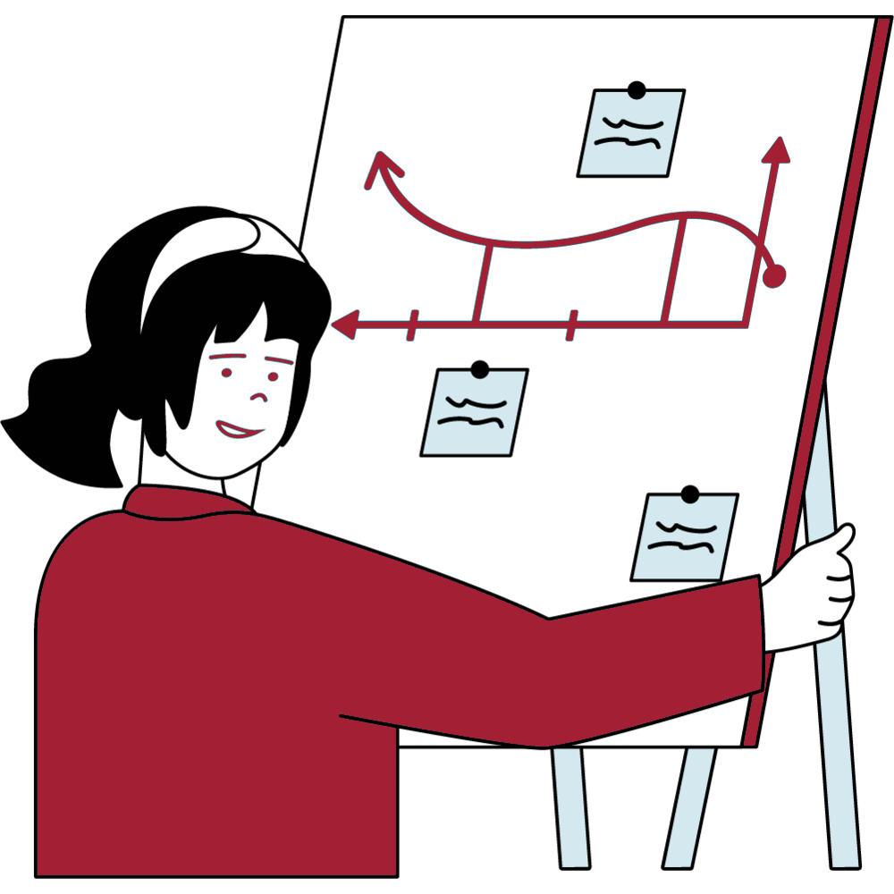 imageedit 3 7032085731