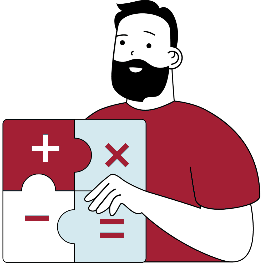 imageedit 4 5188142957