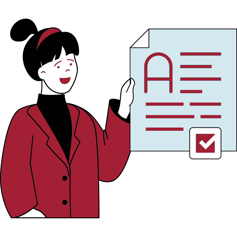 imageedit 5 6106655900