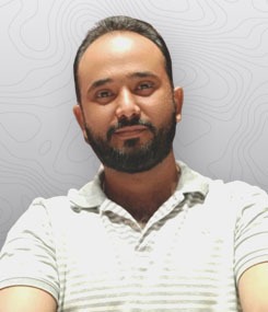 Ahmar Khalil copy.jpg