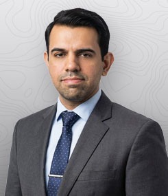 Aizaz Rouf pic copy.jpg