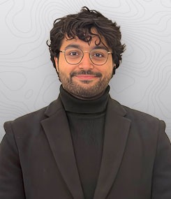 Advocate Ammar Nadeem, a Law and Business Educator with over four years of experience, is a University of London graduate and recipient of the Academic Roll of Honour. As a Lecturer and Programme Coordinator, he has specialized in ATHE Level 3, 4, and 5 Foundation Courses, blending academic rigor with practical insight. Known for his clear explanations and dedicated mentorship, he helps students build strong analytical and professional skills. At Knowledge Kastle, he equips BTEC Level 3 learners with the critical thinking and subject mastery needed for success in higher education and beyond.