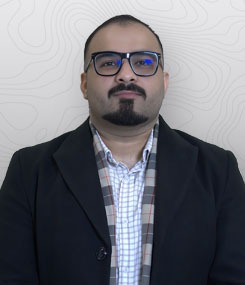 Dr. Ansab Khalid, a Psychology Educator and Consultant with over 10 years of experience, holds a PhD in Organizational Psychology and a Master’s in Clinical Psychology. As the founder of PsyTech, he has worked extensively in clinical practice, corporate consultancy, and leadership coaching at national and international levels. Known for integrating psychological theory with practical business applications, he focuses on emotional intelligence, leadership, and communication. At Knowledge Kastle, he enhances the BTEC Level 3 program by helping students develop the behavioral and strategic skills essential for success in professional environments.
