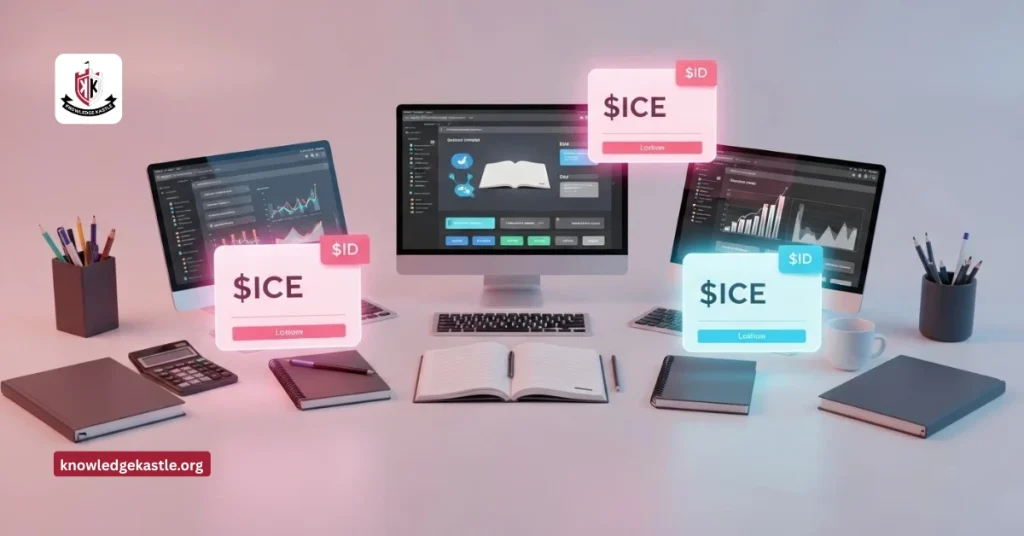 Benefits of Flexible Learning Options