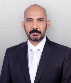 Daniyal Quraishi copy.jpg