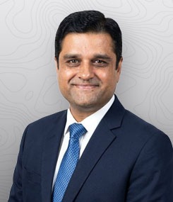 Farrukh Mehmood copy.jpg