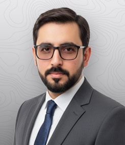 Fazal Abbas copy.jpg