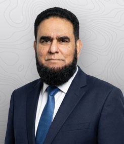 Kashif Butt copy.jpg