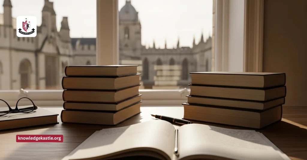 O Level English Syllabus Overview