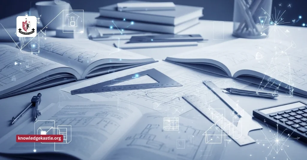 O Level Mathematics Paper Pattern