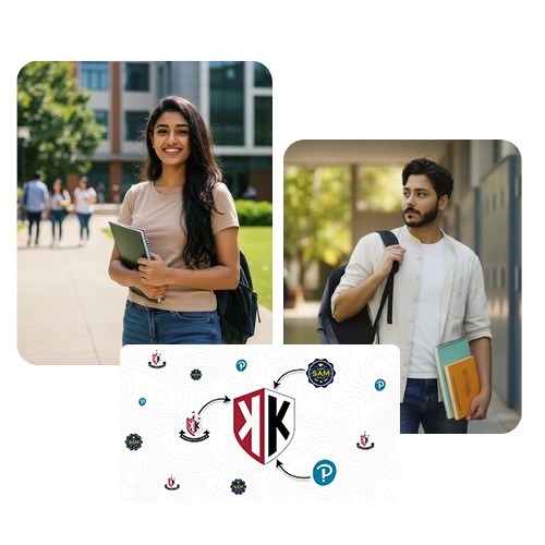 Pearson' s Level 2 - Our Approach