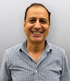 Rahmat Ali, a Senior Chemistry Educator with over 15 years of national and international experience, has taught O and A Level Chemistry at leading institutions such as Beaconhouse, LGS, LACAS, Crescent Model, and Suzhou Foreign Language School in China. A B.Sc. Chemical Engineering graduate from the University of the Punjab, he is certified by Oxford University Press and the Ali Institute of Education. Specializing in Cambridge, Edexcel, OCR, IBDP, SAT, and AP Chemistry, Rahmat is known for his engaging teaching style, practical approach, and commitment to student success. At Knowledge Kastle, he continues to inspire future scientists through passion, precision, and excellence.