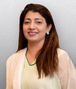 Ms. Saima Iqbal is a Lead English Language Educator with over 12 years of experience in O Level, IGCSE, and GCSE English Language teaching. Holding an MPhil in ELT and a Cambridge CELTA certification, she has excelled in improving student performance and leading academic programs at institutions like The City School and SAM Institute. As a former O Level Coordinator, she specializes in syllabus design, exam strategies, and teacher training. At Knowledge Kastle, she helps BTEC Level 3 students develop strong communication, reading, and writing skills essential for success in Law, Business, and IT.