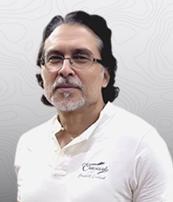 Dr. Arman Nasim, a Senior Business Educator with over 25 years of global teaching experience, holds a Doctorate in Business Administration and has taught learners from O Levels to MBA programs. Renowned for connecting theory with real-world business practice, he delivers strategic and engaging lessons that build both academic excellence and entrepreneurial thinking. At Knowledge Kastle, Dr. Arman inspires students to think critically, act decisively, and pursue success—whether in achieving top grades or launching their own ventures.