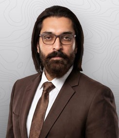 Syed Jabran pic copy.jpg