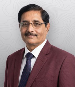 Muhammad Tufail, a Senior Mathematics Educator with over 25 years of O and A Level teaching excellence, is renowned for his dedication and outstanding results. He has taught at Beaconhouse Garden Town, Lahore, and holds professional certifications from the University of Bradford and Cambridge University. Recipient of the prestigious Cambridge Outstanding Learner Award, “Top in the World” (May/June 2024), Mr. Tufail brings exceptional expertise and a passion for mentoring to Knowledge Kastle, inspiring students to achieve their highest potential in Mathematics.