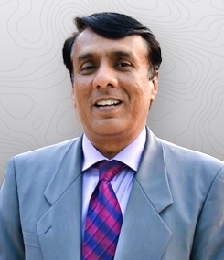 Sir Faisal Saeed, a Senior Economics Educator with over 32 years of A Level teaching excellence, is renowned for making Economics engaging, relevant, and impactful. His dynamic teaching style connects economic theory with real-world events, fostering critical thinking and deep understanding. At Knowledge Kastle, he inspires students to not only excel in exams but also develop a lifelong curiosity for how Economics shapes the world around them.