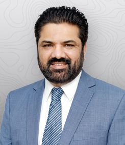 WhatsApp Image 2026 03 03 at 15.29.11