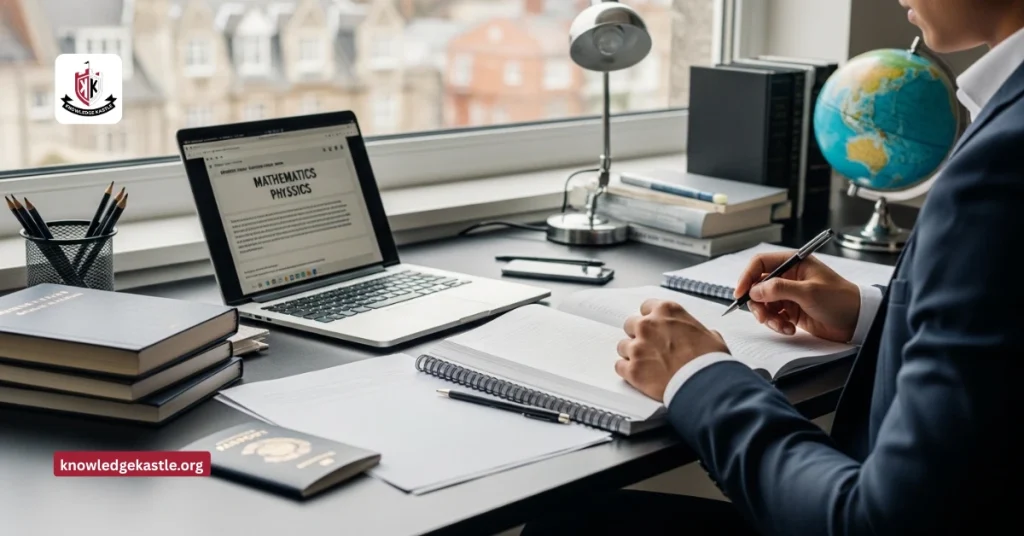 Why Choosing the Right Program Matters