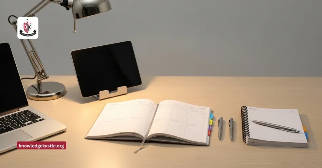 Why Choosing the Right Program Matters