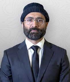 Zulfiqar Ali pic copy.jpg