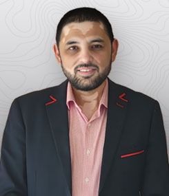 Mr. Zeeshan Manzoor, a Senior Accounting Educator with over 20 years of O/A Level experience, is renowned for mentoring students who have achieved world distinctions. His structured and student-centered approach ensures clarity in complex accounting concepts and builds strong analytical and problem-solving skills. At Knowledge Kastle, he applies his expertise to the BTEC Level 3 program, helping Business and IT students develop a solid foundation in accounting for academic and professional success.